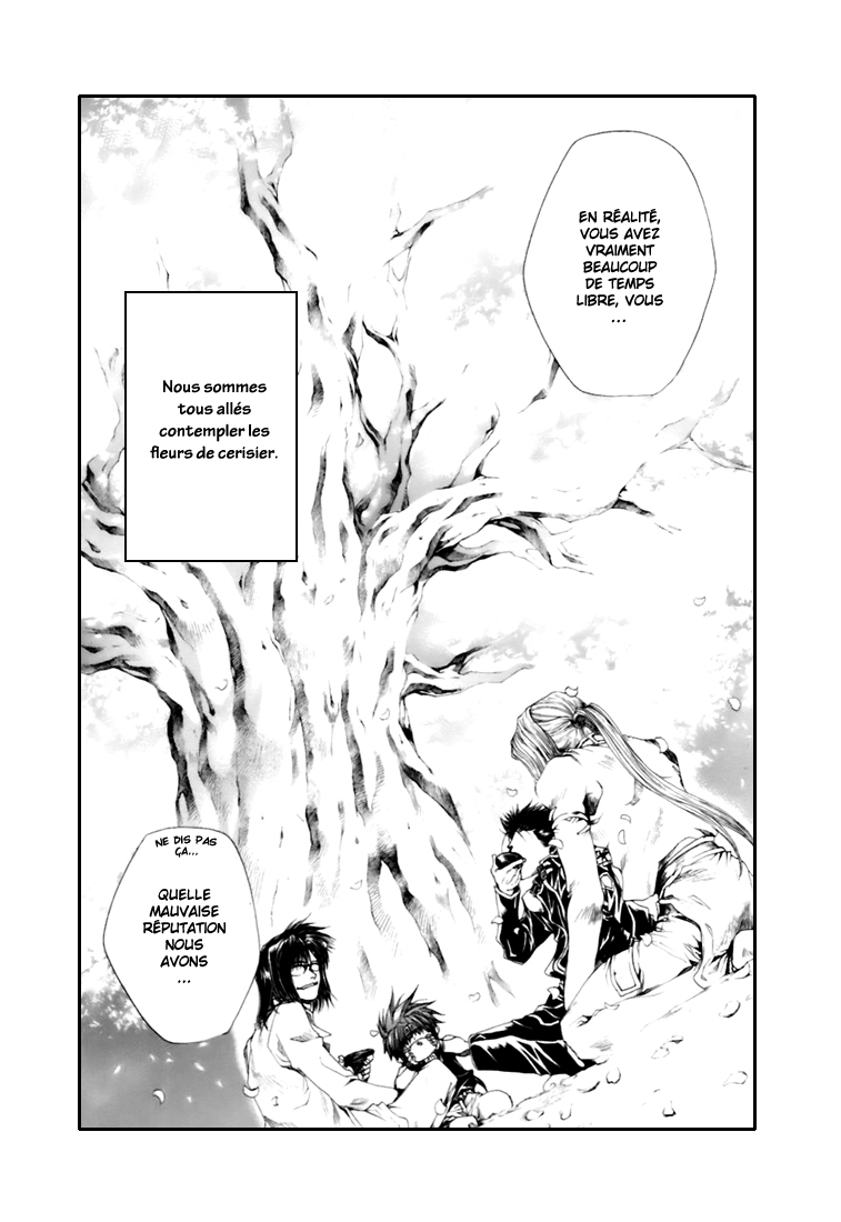 img Saiyuki Gaiden 3